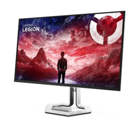 Lenovo LEGION PRO 27UD-10 26,5""/16:9/QD-OLED/4K/1,5M:1/0,03ms/až240Hz/až1000nitů/USB-HUB/2xHDMI+1xDP+USB-C/gaming