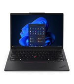 Lenovo ThinkPad T14 G6 Core Ultra 7 255U/32GB/1TB SSD/14" WUXGA IPS/3Y Premier/Win11 Pro/černá