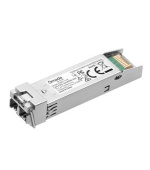 TP-Link ISM311LM 1000Base-SX MM průmyslový SFP modul