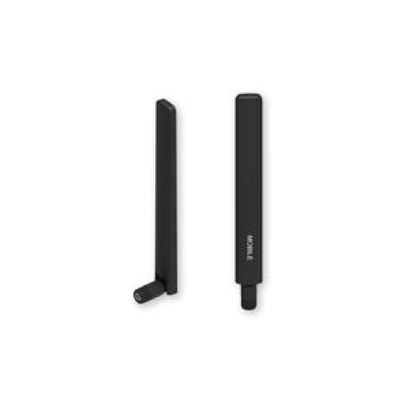 Teltonika 5G mobilní SMA anténa - PR1US540