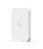 Ubiquiti UniFi AP U7 In-Wall