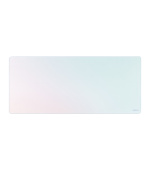 ASUS ASUS PS102 Mouse Pad 9040