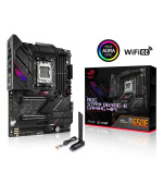 ASUS ROG STRIX B650E-E GAMING WIFI/AM5/ATX
