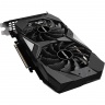 GIGABYTE RTX 2060 OC 6G