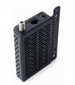 Philips HTV - Docsis 3.0