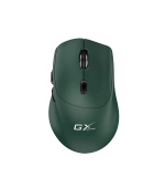 GENIUS GX GAMING Scorpion M8100 Army Green