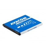 Baterie AVACOM GSSA-ACE4-1900 do mobilu Samsung Galaxy Ace4 Li-Ion 3,8V 1900mAh