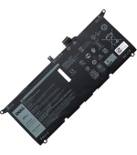 Dell Battery, 45WHR, 4 Cell orig. pro Dell Inspiron 5390, Inspiron 5391, Latitude 3301