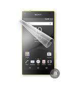 Screenshield™ Sony Xperia Z5 compact