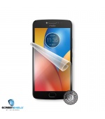 Screenshield™ MOTOROLA XT1771 folie na displej