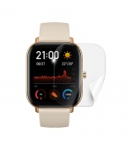 Screenshield XIAOMI Amazfit GTS folie na displej