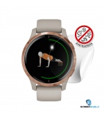 Screenshield Anti-Bacteria GARMIN Venu folie na displej