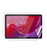 Screenshield LENOVO Tab M11 fólie na celé tělo