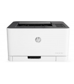 HP Color Laser/150nw/Tisk/Laser/A4/LAN/WiFi/USB