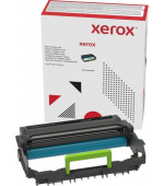 Xerox Drum B310/B305/B315 (40 000 Pages)