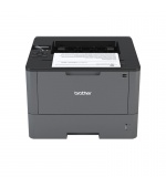 Brother/HL-L5000D/Tisk/Laser/A4/USB