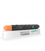 OWA Armor toner kompatibilní s Canon C-EXV28C, 38000st, modrá/cyan