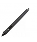 Wacom Grip Pen, Intuos4/5, DTK & DTH