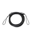 Wacom Pen Tether Black DTK-1651/DTH-1152