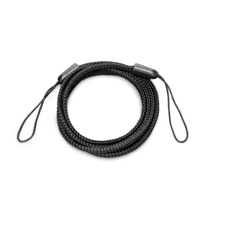 Wacom Pen Tether Black DTK-1651/DTH-1152