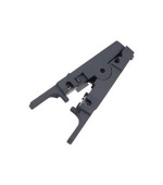 DATACOM Ořezávací nástroj