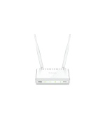 D-Link DAP-2020 N300 AP, klient, bridge, repeater