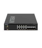 NETGEAR M4350-8X8F MANAGED SWITCH