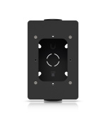 Ubiquiti UACC-Reader-JB-B, Reader Junction Box