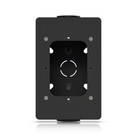 Ubiquiti UACC-Reader-JB-B, Reader Junction Box