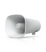 Ubiquiti UP-AI-Horn-Speaker-W - UniFi Protect AI Horn Speaker