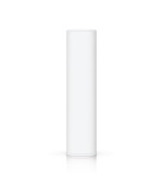 Ubiquiti USL-Motion, UniFi Protect Motion Sensor