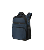 Samsonite PRO-DLX 6 Underseater Backpack 15.6" Blue