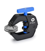 iFixit Anti-Clamp - svorka s přísavkami