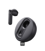 Baseus CM10/ANC/BT/Černá