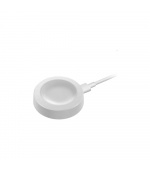 Huawei Watch GT 2 Pro Wireless Charger CP81-1 White