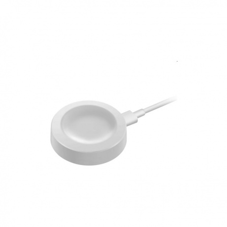 Huawei Watch GT 2 Pro Wireless Charger CP81-1 White