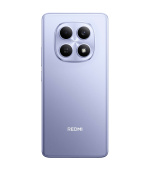 Xiaomi Redmi Note 15/8GB/256GB/Purple