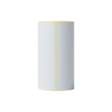 Brother BDE1J152102058 - BOX 20 ks