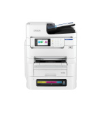 Epson WORKFORCE PRO EM-C8101RDWF