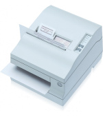 Epson TM-U950 (385): USB, w/o PS, ECW