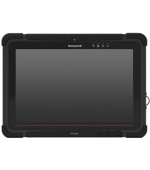 RT10A - WLAN, Std Range, Standard Battery