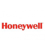 ACCESS POINT, HONEYWELL 100M BT, 1602G