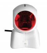 Honeywell MS7190g Orbit, USB,bílá-1D,2D,PDF