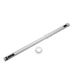 Ceiling pipe - ELPFP14 - 918-1168mm