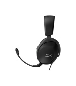 HP HyperX CloudX Stinger 2 Core Xbox/Stereo/Jack/Drát/Černá