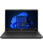 HP 250/G9/i3-1215U/15,6"/FHD/8GB/256GB SSD/UHD/W11H/Black/1R