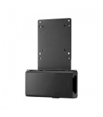 HP B300 Bracket with Power Supply Holder