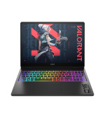 HP OMEN MAX/16-ah0003nc/U9-275HX/16"/2560x1600/32GB/2TB SSD/RTX 5080/W11H/Black/2R NBD