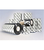 TTR páska TMX1305/wax/63mm/153m/out/1" - 10 rolí