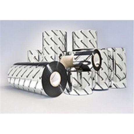 TTR páska TMX1305/wax/63mm/153m/out/1" - 10 rolí